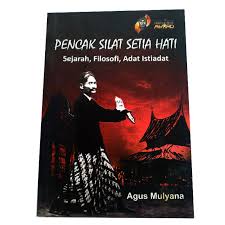 Check spelling or type a new query. Buku Psht Pdf Cara Golden
