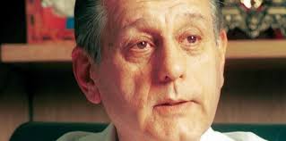 ˈbwenos ˈajɾes), officially the autonomous city of buenos aires, is the capital and largest city of argentina. Carta De Rene Favaloro Antes De Suicidarse Identidad Peronista
