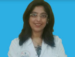 Antenatal Care Services in Ahmednagar