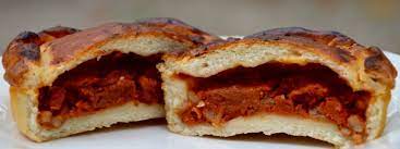 We did not find results for: La Tiella Da Gaeta A Sete La Ricetta Della Versione Francese
