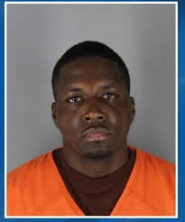 Safety tips for real estate agents at open houses?