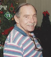 Michael Brandon Obituary