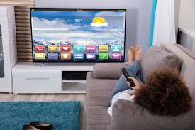 This is confirmed by the decree of ministry of economic development, published in the official journal, on 7 august last, which establishes the rules for access to the new incentive recognized forbuying a new tv and the scrapping of an old one. Bonus Tv 2021 Come Funziona E Come Ottenerlo Greenme