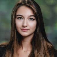 70+ "Michele Schuster" profiles