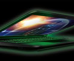 Hp Intros Pavilion Gaming Notebook Yugatech Philippines Tech News Reviews