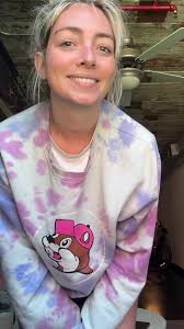 Melissa and Kasie Goddard