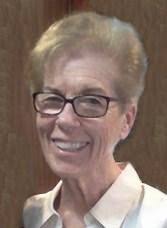 Carolynn Banks Obituary (1941