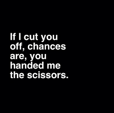 Pin On This Makes Me Think