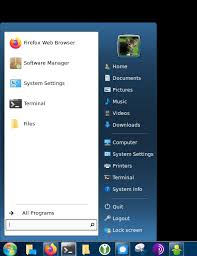 And if you want an amazing gaming experience on linux ubuntu you must have a dedicated server for dedicated servers like minecraft. Make Linux Mint Look Like Windows 7 Sindastra S Info Dump