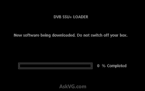 Factory default by pressing right key, bottom key, back key and ok key simultaneously until message icon blinking on. Hidden Secret Service Menu In Tata Sky And Airtel Digital Tv Dth Set Top Box Azad Palestine S Blog