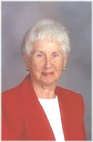 Ella Sparks Bryan Obituary November 12, 2008