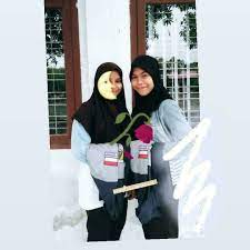 Inilah pembahasan lengkap terkait sebutkan unsur unsur yang harus diperhatikan dalam penyusunan pola lantai. Apa Yang Perlu Diperhatikan Saat Penari Ingin Memperagakan Pola Lantai Brainly Co Id