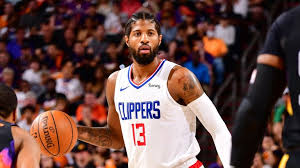 The most exciting nba playoffs replay games are avaliable for free at full match tv in hd. 8sifnsg02schtm