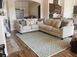 Pin On Home Inspiration
