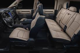 Haven't found anything yet that i don't like about the dodge ram. 2020 Ram 2500 Tradesman Review Pricing And Specs Wallace Chrysler Jeep Dodge Ram Blog