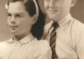 Richard "Rich" Lee Zink Obituary August 31, 2008