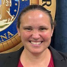 2025 Association of Inspectors General Annual Training Conference