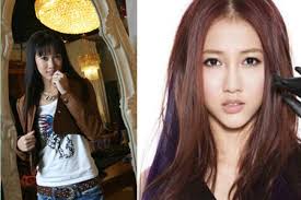 2,464,095 likes · 65,519 talking about this. å¼¦å­çš„ä¸å¾—ä¸çˆ±åŒåç½'ç»œå‰§ä½ çœ‹äº†å— å¼¦å­ä¸å¾—ä¸çˆ± ä¼Šç§€å¨±ä¹ç½' Yxlady Com