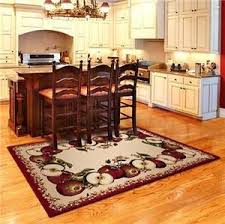 New Kitchen Country Apple Area Apple Kitchen Decor Kitchen Design Decor Kitchen Decor Themes