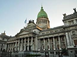 Las elecciones primarias, que definirán los candidatos de cada espacio político, se realizarán el 12 de septiembre. Elecciones Legislativas 2021 Que Se Vota Y A Quienes Se Les Vence El Mandato