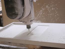 How Chip Load Factors Into Cnc Router Speeds And Feeds