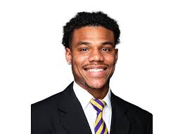 Western Illinois Leathernecks College Football Roster