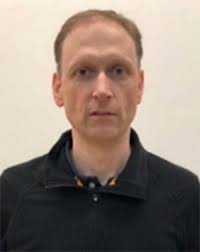 Linear dimensional lung phantoms for the microwave-based detection of acute  respiratory distress syndrome