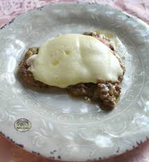 Un secondo piatto che adoreranno bambini e adulti e renderà la fettina di vitello tremendamente golosa, da leccarsi i baffi! Scaloppine Alla Valdostana Ricetta Veloce E Gustosa