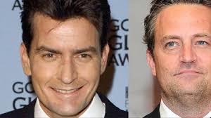 Kristen Stewart and Steven Yeun Are Robots In Love In the Sweetly  Existential Love Me: Review