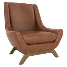 Precedent Jasper Chair Leather Chair Leather Chair Living Room Big Comfy Chair