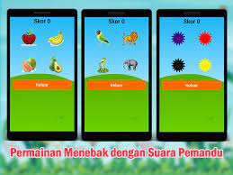 Check spelling or type a new query. 7 Game Edukasi Anak Tk Di Hp Android Terbaik Bukandroid Com