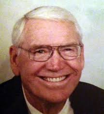 Edgar Hines's Instagram, Twitter & Facebook