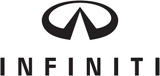 Unlike other car logos, infiniti logo was made of an image instead of characters. Infiniti Wikipedia