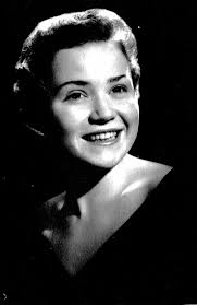 Contributions to the tribute of Eileen D. Martini