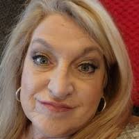 50+ "Sherry Norton" profiles