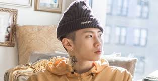 박재범 jay park '뻔하잖아 you know (feat. Jay Park Biography Facts Childhood Family Life Achievements Of Rapper