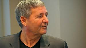 Niels Christian Nielsen appointed to Wikimedia Endowment Advisory Board