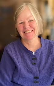 Twomey, LeBlanc , & Conte Funeral Home