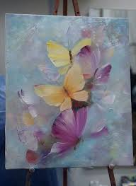 Auf leinwand malen 37 originelle & einfache ideen mit anleitung von bilder auf leinwand selber malen photo. Acryl Einfache Ideen Leinwand Malerei Einfache Acryl Leinwand Einfache Acryl Leinwand Malerei Acryl Leinwand Leinwand Malerei Ideen Leinwand Malen
