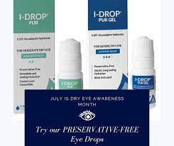 Water for injection, sodium chloride, 0.30% viscoadaptive hyaluronan, glycerin and sodium phosphate. Facebook