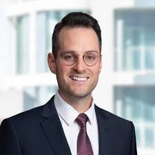 BRG Announces January 2023 Senior Promotions