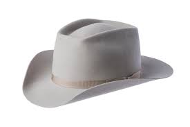 The Engineer S Hat Watson S Hat Shop