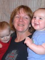 Peggy Schmidt Obituary