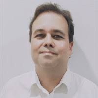 300+ "Miguez" profiles