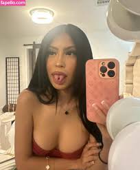 Desiree Montoya  desireemontoya Nude Leaked OnlyFans Photo 64 - Fapello
