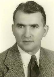 The Union Of A Family Heck and A Family Pratt