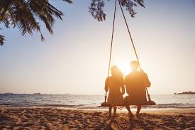 Aries and geminis are pretty good too. Are Cancers And Capricorns Compatible Instantgo Blog