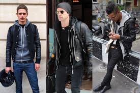 Pusat informasi fashion dan style pria no. Tips Gaya Fashion Pria Sesuai Karaktermu Urban Icon Magazine