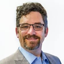 224 Best ADD/ADHD Therapists in Arvada, CO (Accepting Aetna)