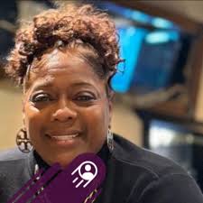 City of Talladega Government